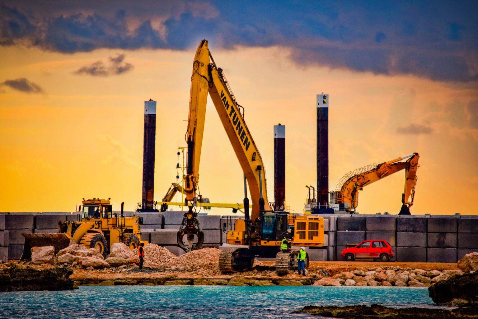 construction-site