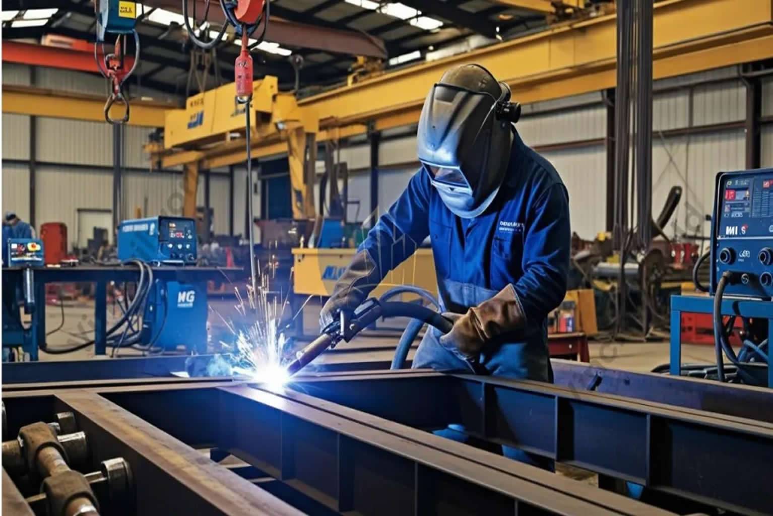 fabrication_installation
