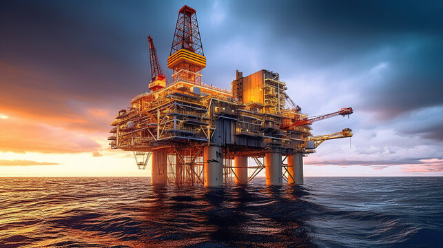 gas-oil