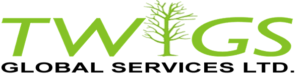 Twigs Global Services Limited