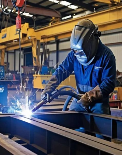 fabrication_installation