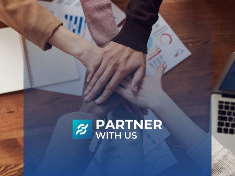 Corporate-Partner-with-Us-Instagram-Post-2-1-1024×1024 Corporate-Partner-with-Us-Instagram-Post-2-1-1024x1024